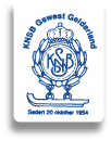Logo KNSB Gelderland