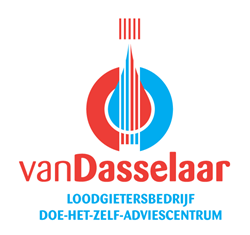 Van Dasselaar