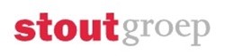 Stout Groep